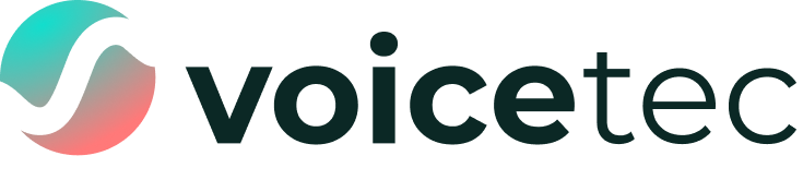 voicetec